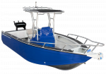 v610blue-9.png