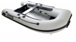 vario-320-4-freigestellt.jpg