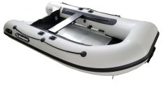 vario-320-4-freigestellt.jpg