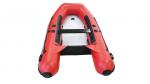 vario-320-red-freigestellt-3.jpg