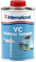 vc-general.jpg