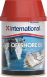 Antifouling International VC Offshore EU