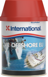 vc-offshore.png