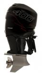 verado-400r-starboard-profile-1.jpg