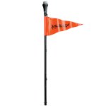 visibility-kit-ii-309-fillwzywmcw2mdbd.jpg