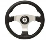 Volant T15 SPORTY Volant T15 SPORTY