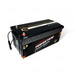 vyrp11-7554trakcni-baterie-100-ah-25-6-v-perfektium-lifepo4-lithium-pres-3000-cyklu-5-let-zaruka-s-vestavenym-smart-bms-bluetooth-pb-25-6v-100ah-perfektium-5.jpg