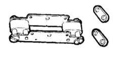 vystrizek_63.jpg