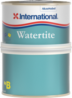 watertite.png