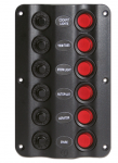 wave-6.png