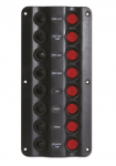 wave-8.png