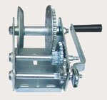 winde-c.jpg