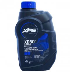 xd50-1.jpg