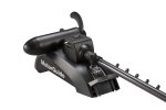 xi5-fw-stowed-mount-web-fu.jpg
