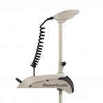 xi5-sw-profile-c-e2948643-c0f8-4d3a-85e0-879bf452c9df-1024x1024.jpg?v=1547827133