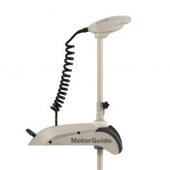 xi5-sw-profile-c-e2948643-c0f8-4d3a-85e0-879bf452c9df-1024x1024.jpg?v=1547827133
