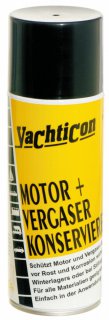 yachticon-konzervace.jpg