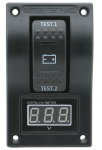yis-test-duobaterie.png