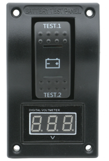 yis-test-duobaterie.png