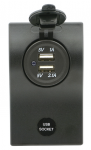 yis-usb.png