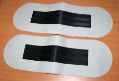z-69329.jpg