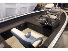 zoompic-html-img-aliuminine-valtis-brema-480-bass-boat-c-1_1.jpg