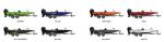 zoompic-html-img-kimple-barvy.jpg