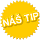 N tip