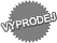 Vprodej